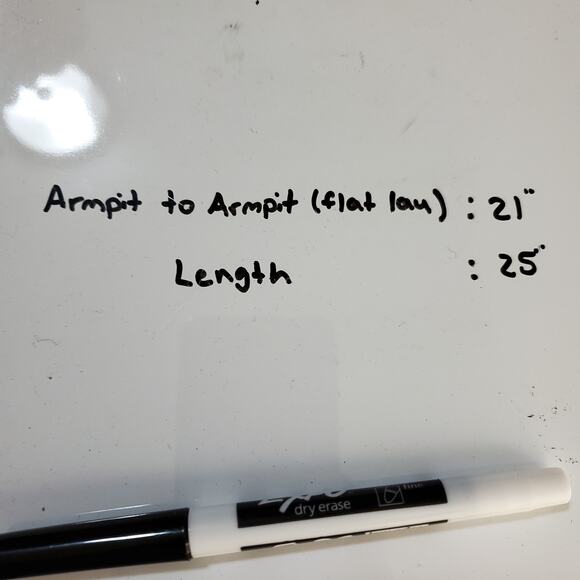 L.L. Bean Jacket Women’s Freeport Field Fuzzy Pocket Cargo Coat Jacket Size M - Picture 12 of 12